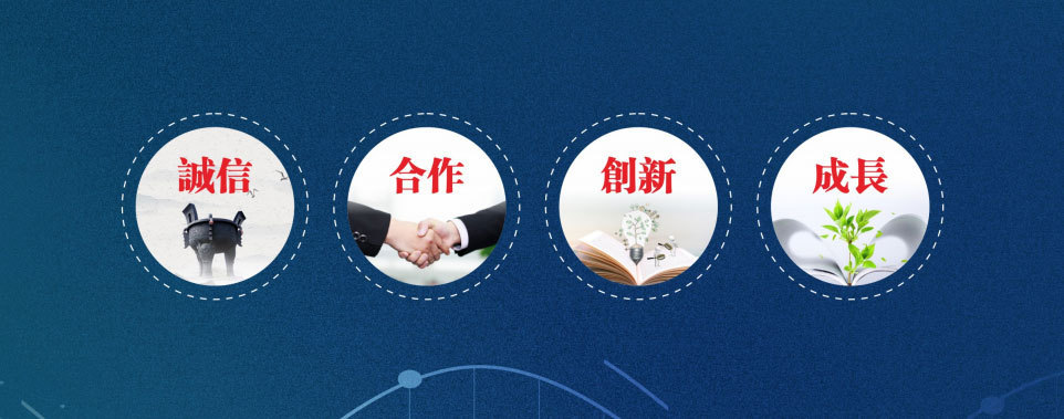 图片名称 图片名称